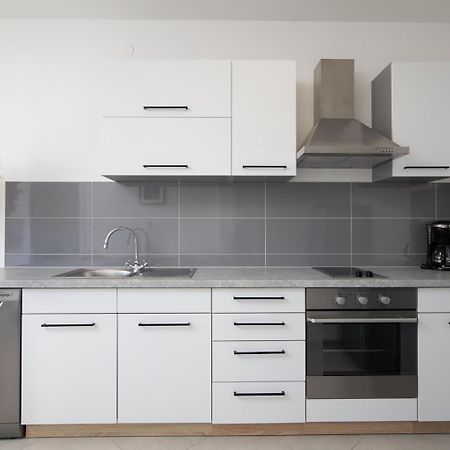 Apartment Sale El Sol Medulin Zewnętrze zdjęcie