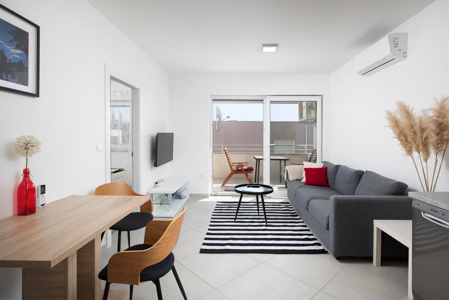 Apartment Sale El Sol Medulin Zewnętrze zdjęcie