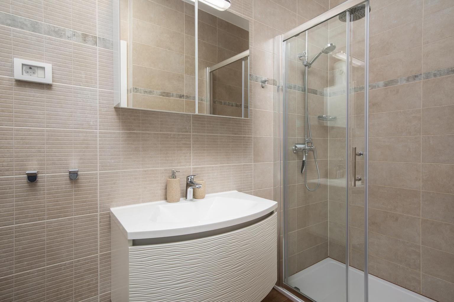 Apartment Sale El Sol Medulin Zewnętrze zdjęcie