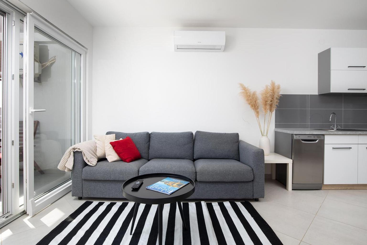 Apartment Sale El Sol Medulin Zewnętrze zdjęcie