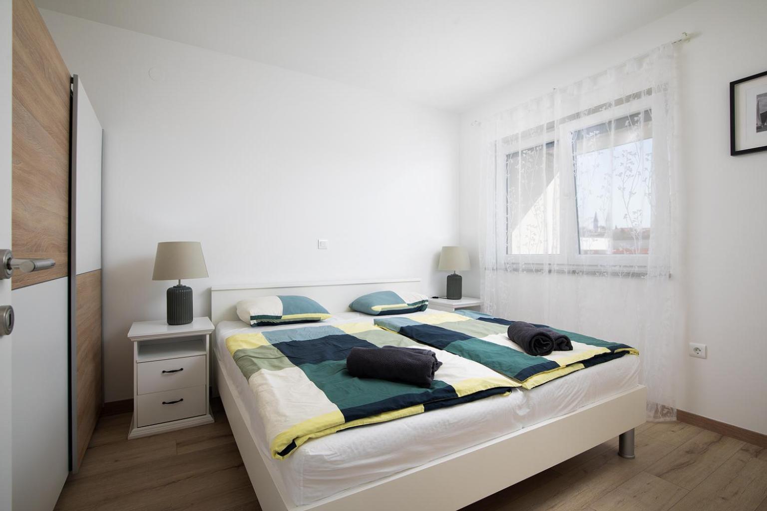 Apartment Sale El Sol Medulin Zewnętrze zdjęcie