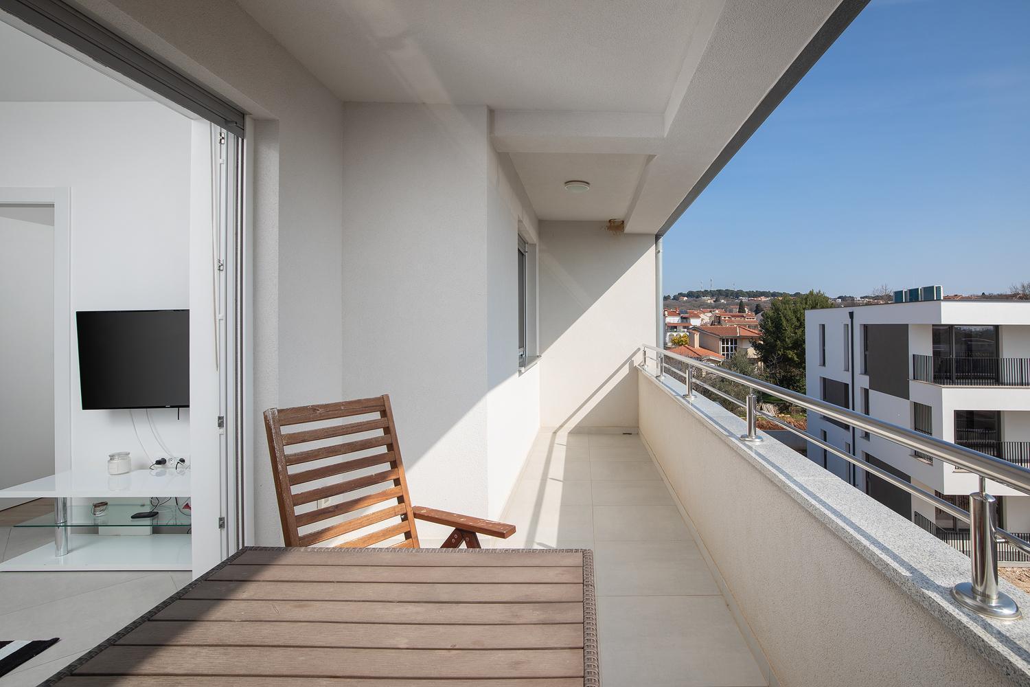 Apartment Sale El Sol Medulin Zewnętrze zdjęcie